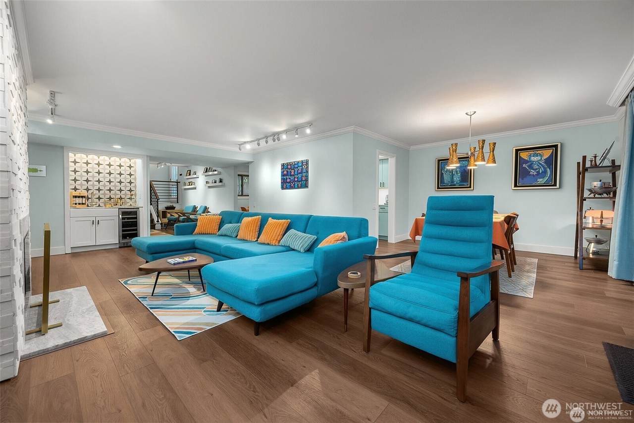 1524 140th Street - Photo 1