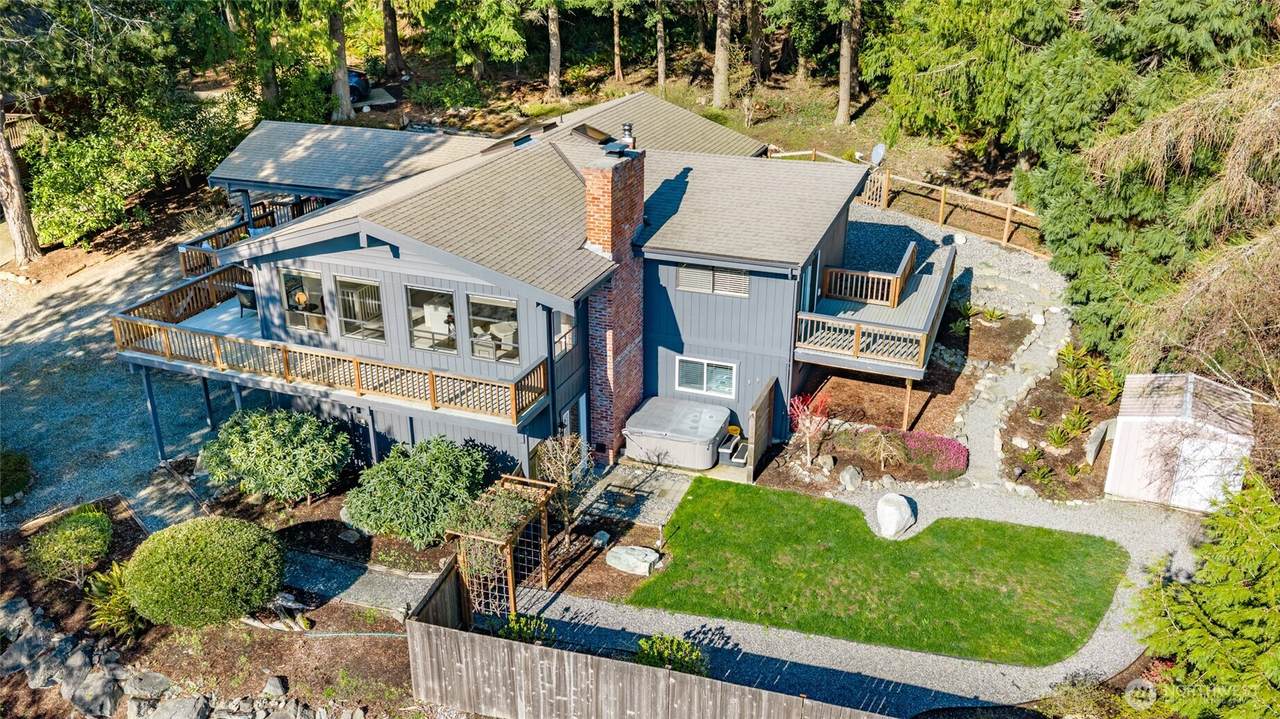 425 Yakima Place - Photo 1