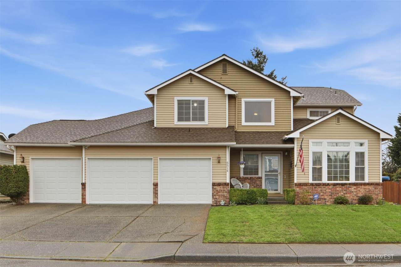 5514 67th Street - Photo 1