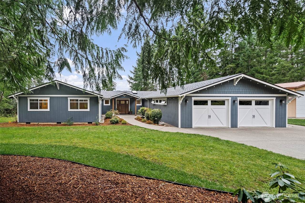 4227 Forest Park Street - Photo 1