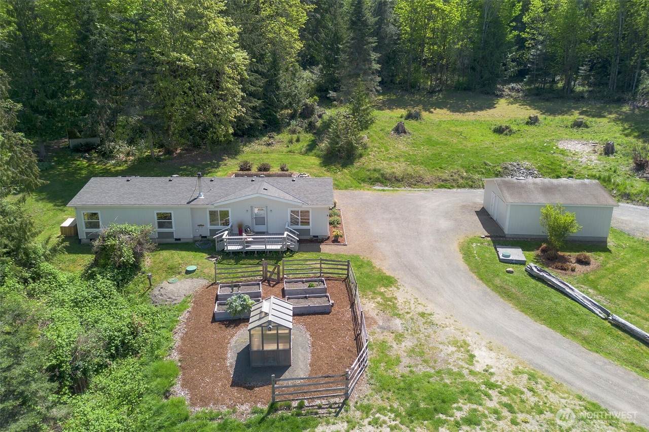 165 Wildcat Road - Photo 1