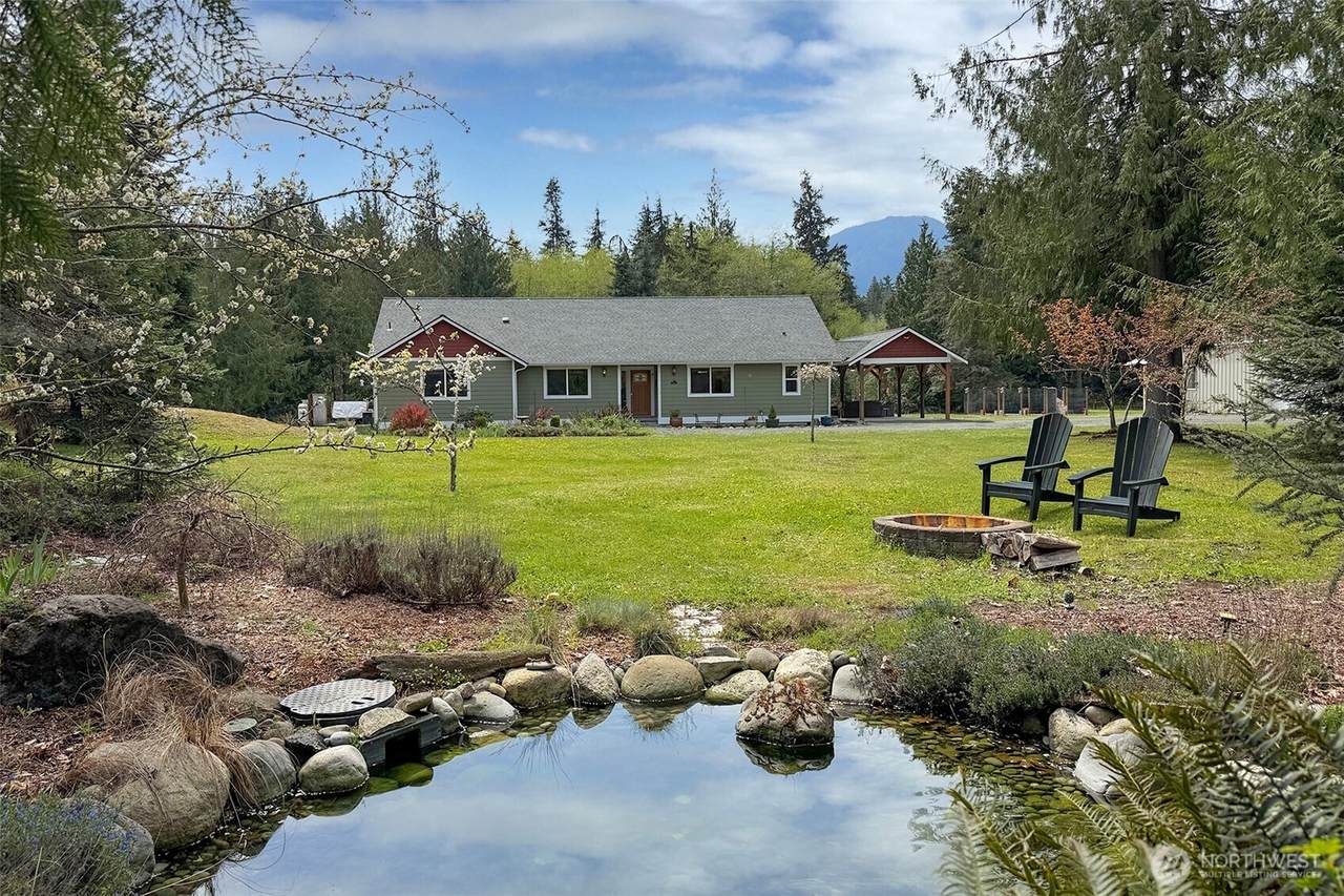 1082 Ripplebrook Drive - Photo 1