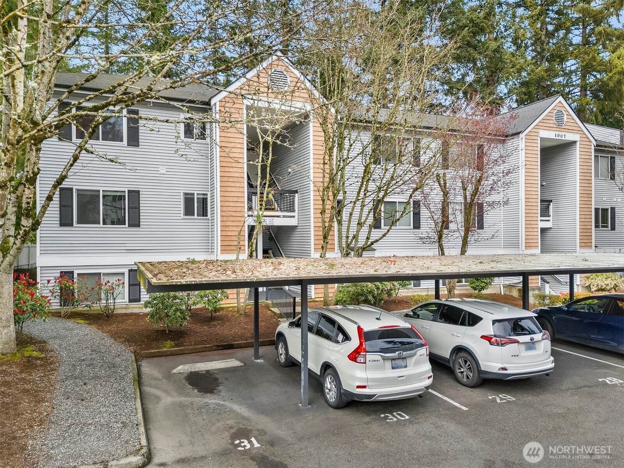 1007 156th Avenue - Photo 1