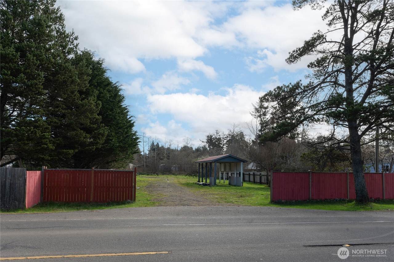 1930 Forrest Street - Photo 1
