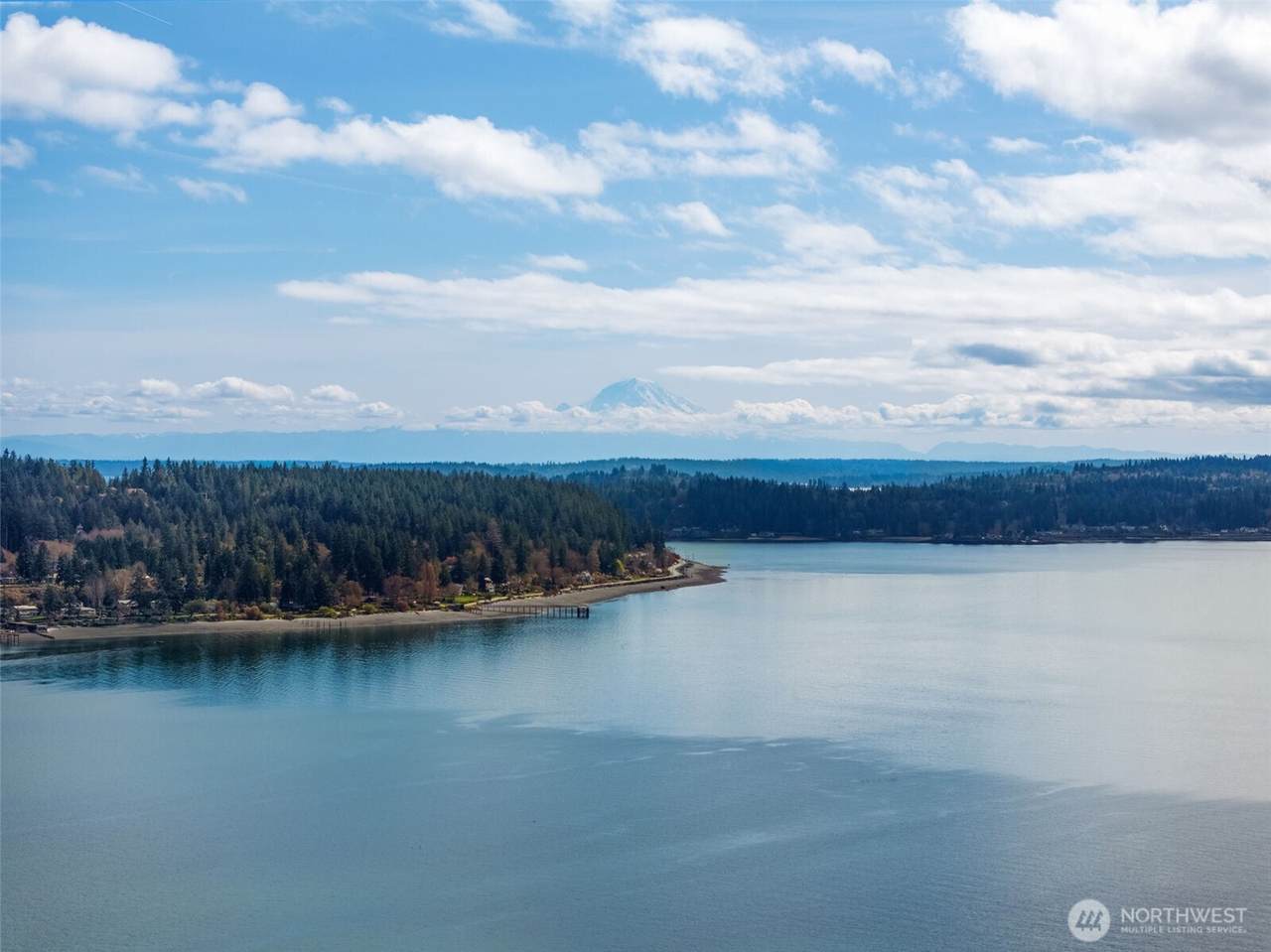 5280 Illahee Road - Photo 1