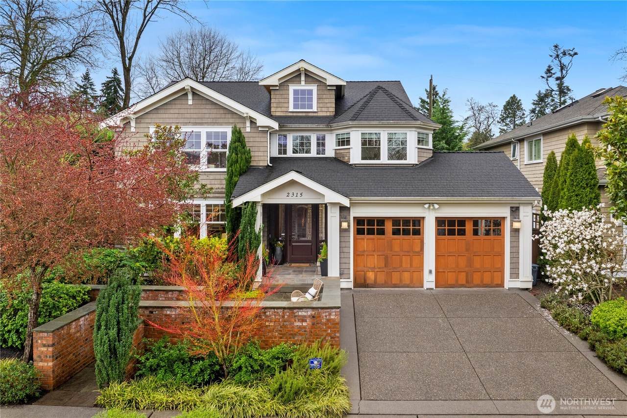2315 38th Avenue - Photo 1