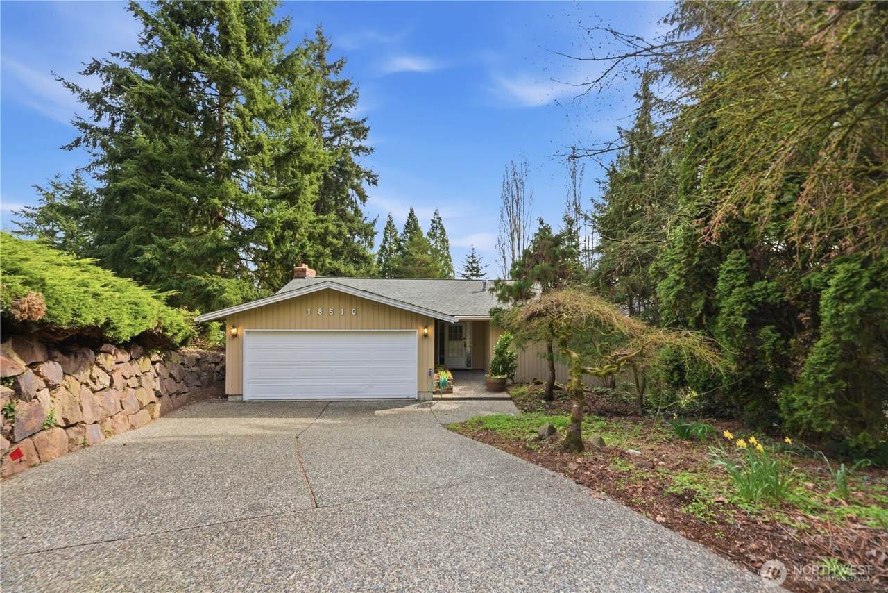 18510 66th Avenue - Photo 1