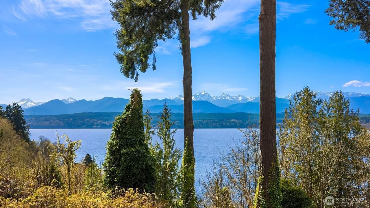 26605 Ansell Road - Photo 1