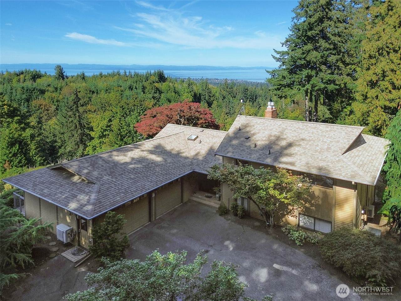 5418 Old Mill Road - Photo 1