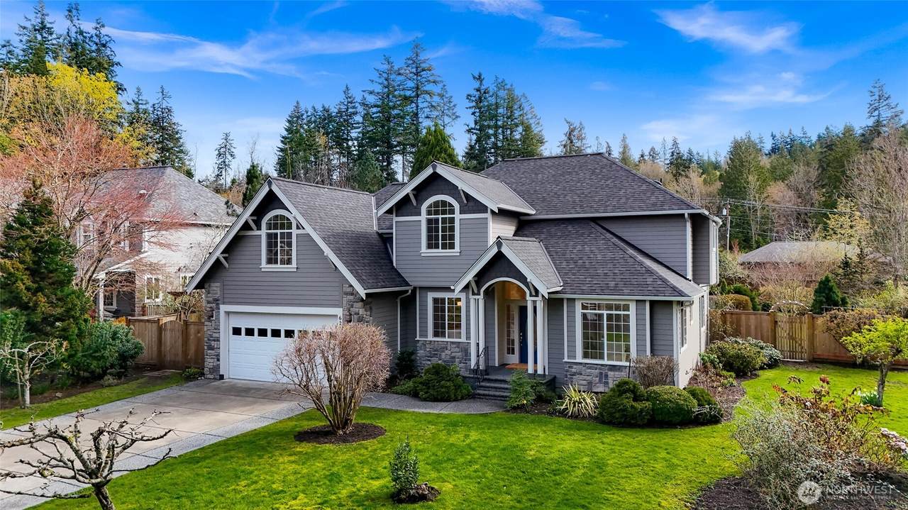 629 Arroyo Lane - Photo 1
