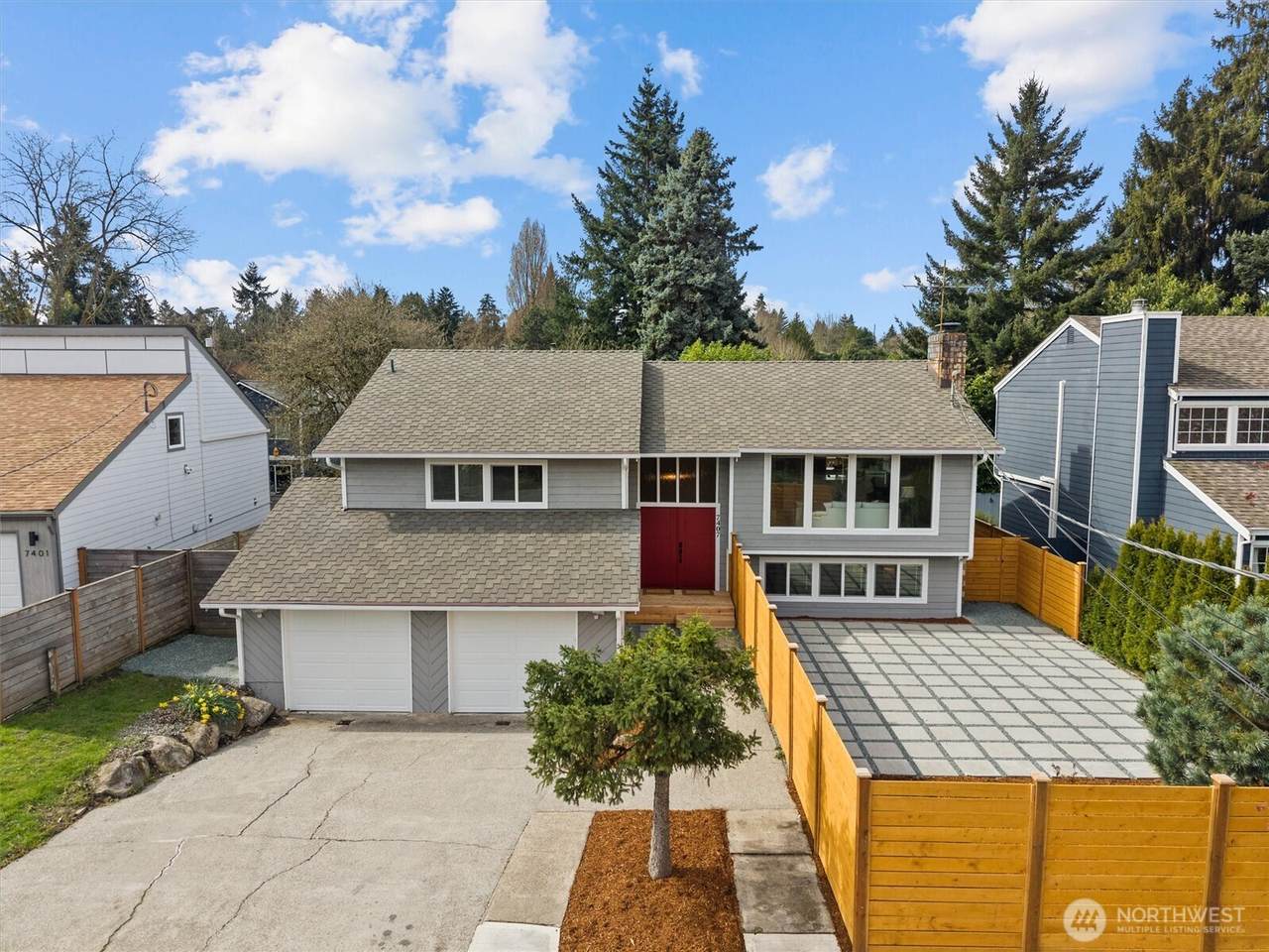 7407 25th Avenue - Photo 1