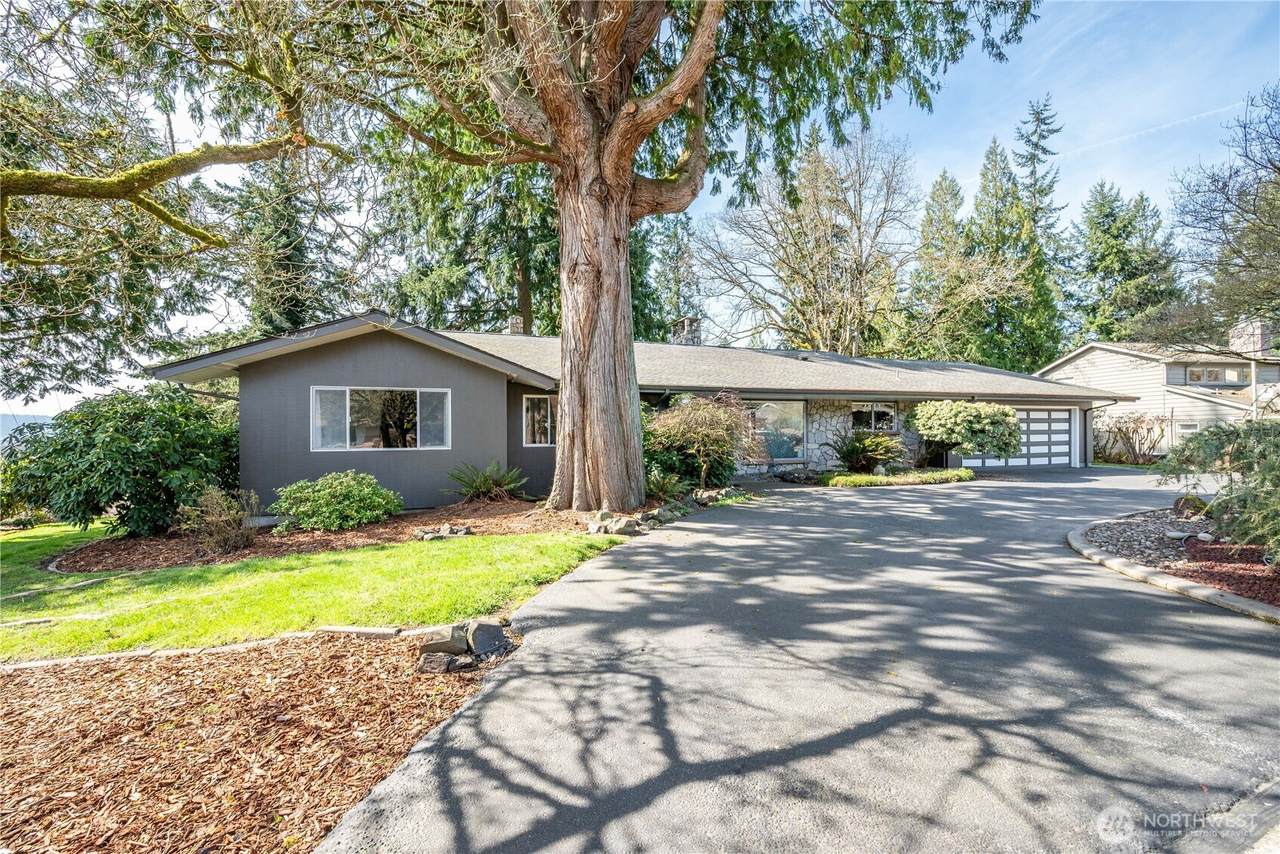 2241 Cascade Way - Photo 1