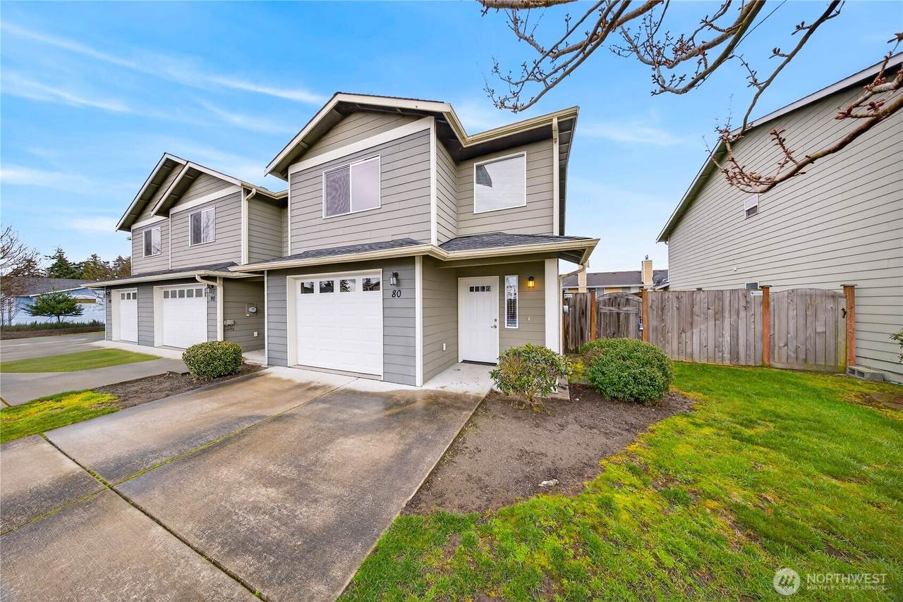 80 Melrose Drive - Photo 1