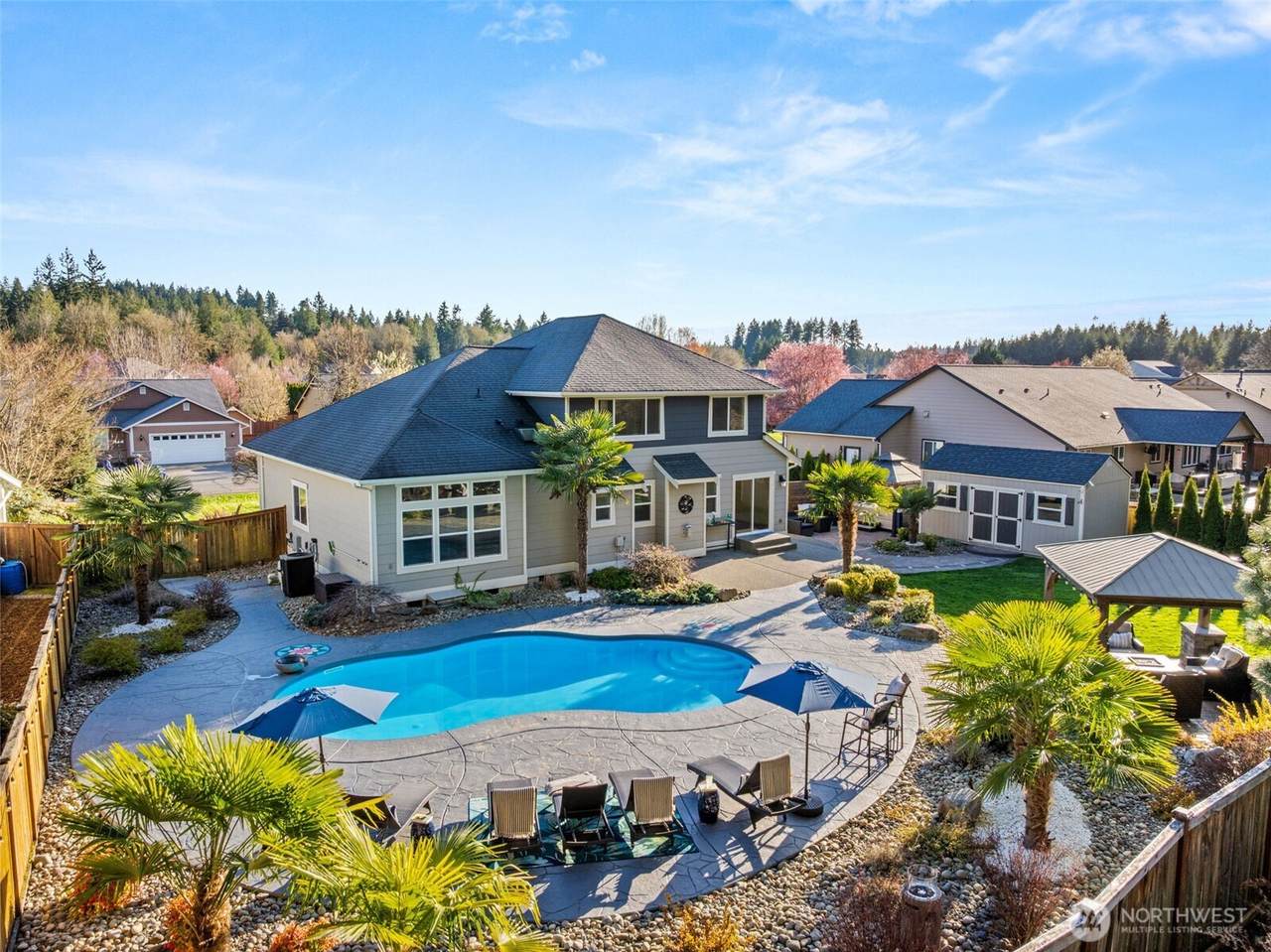 4244 90th Way - Photo 1