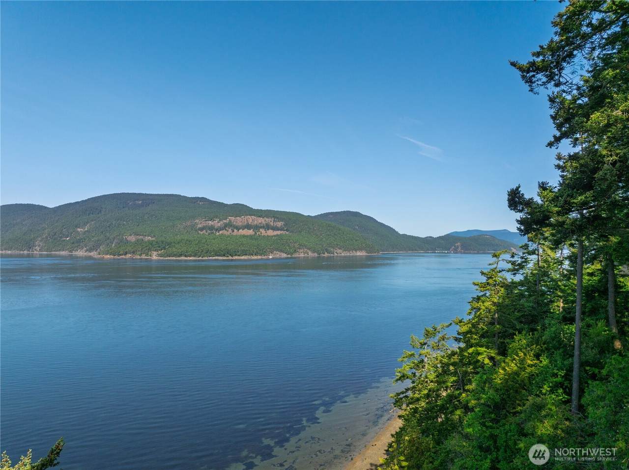 5398 West Shore Road - Photo 1