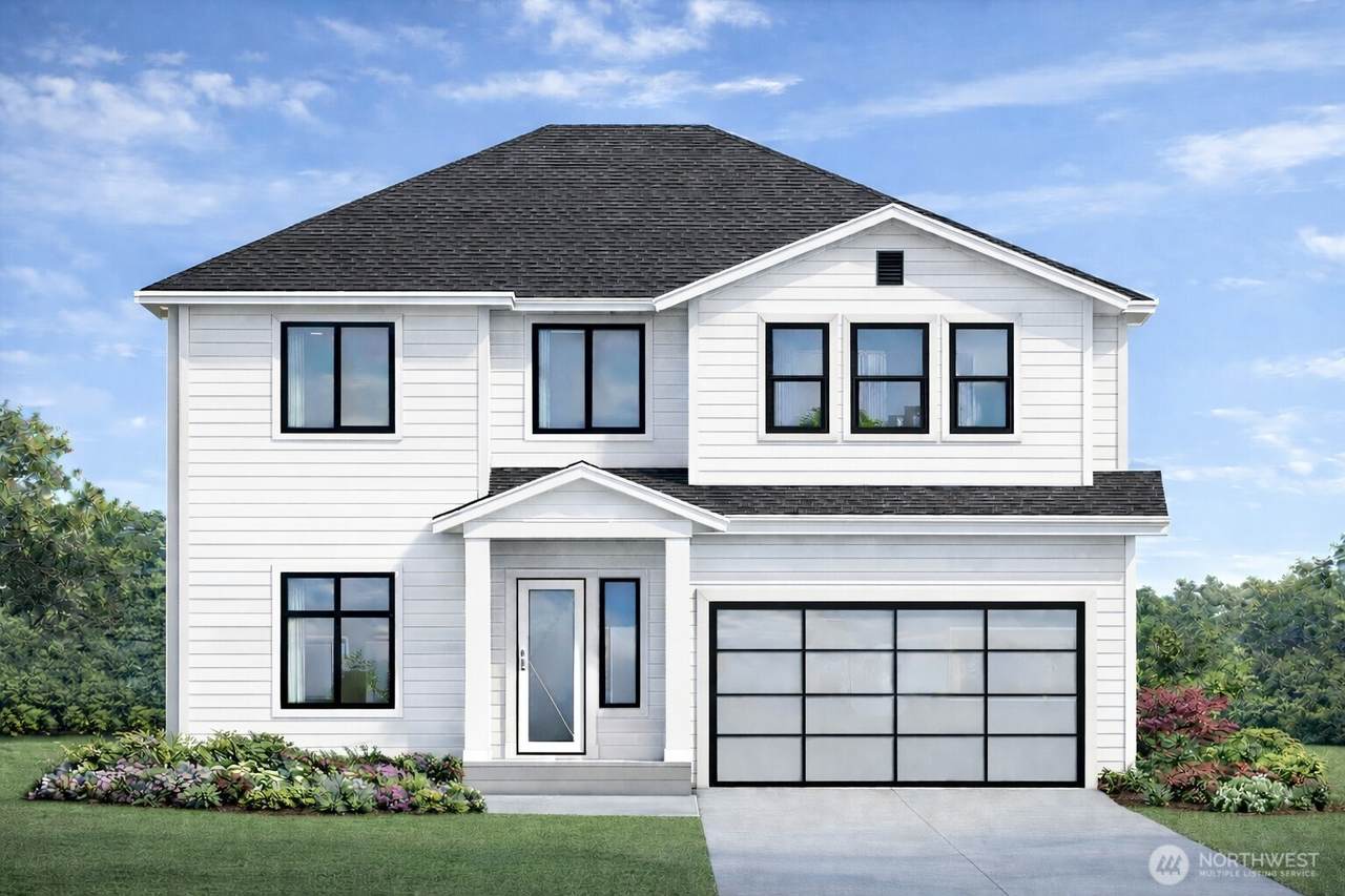 743 86th Street - Photo 1