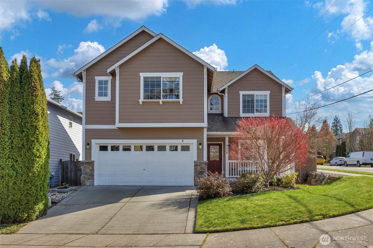 230 202nd Street - Photo 1