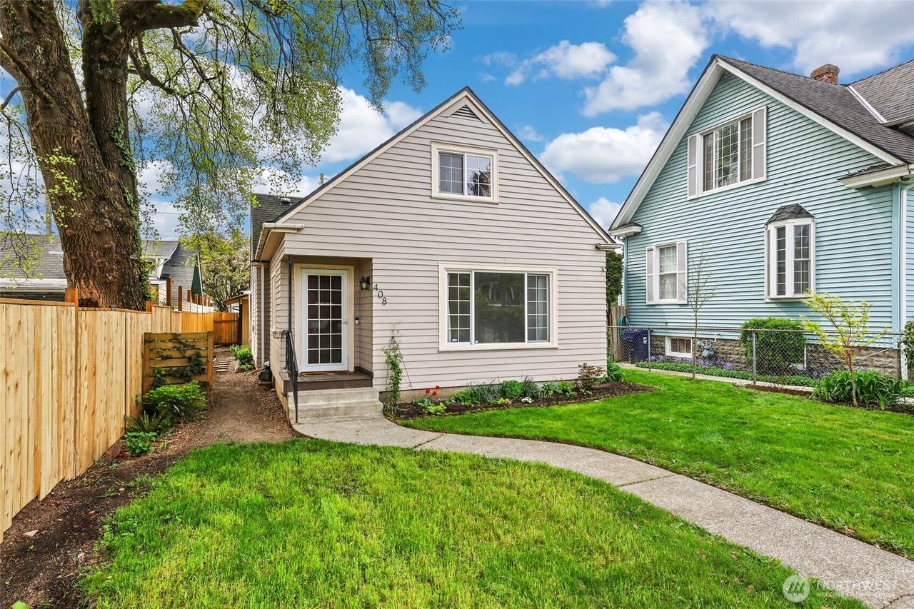 408 49th Street - Photo 1