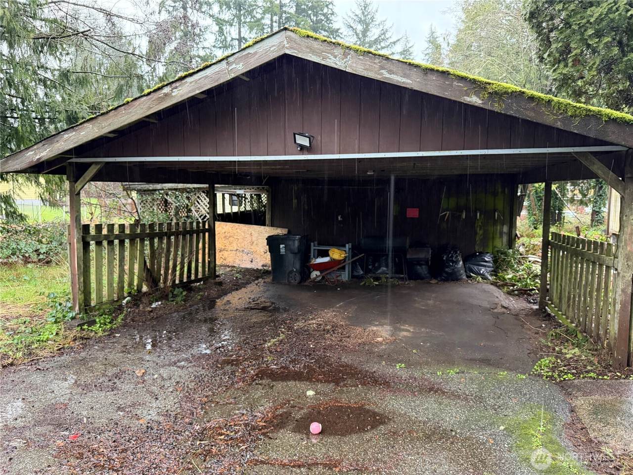 4891 Victory Drive - Photo 1