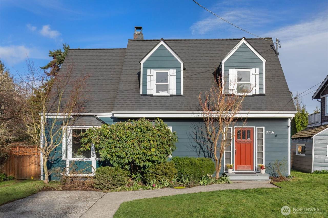 9716 14th Avenue - Photo 1