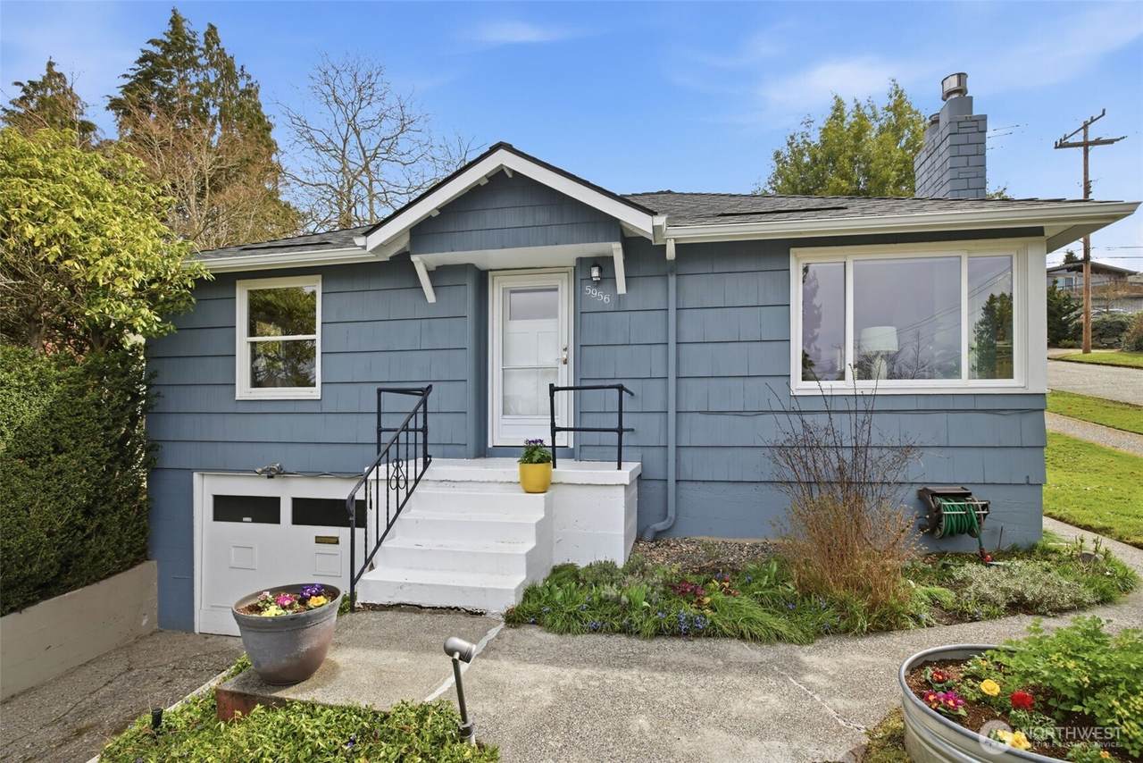 5956 37th Avenue - Photo 1