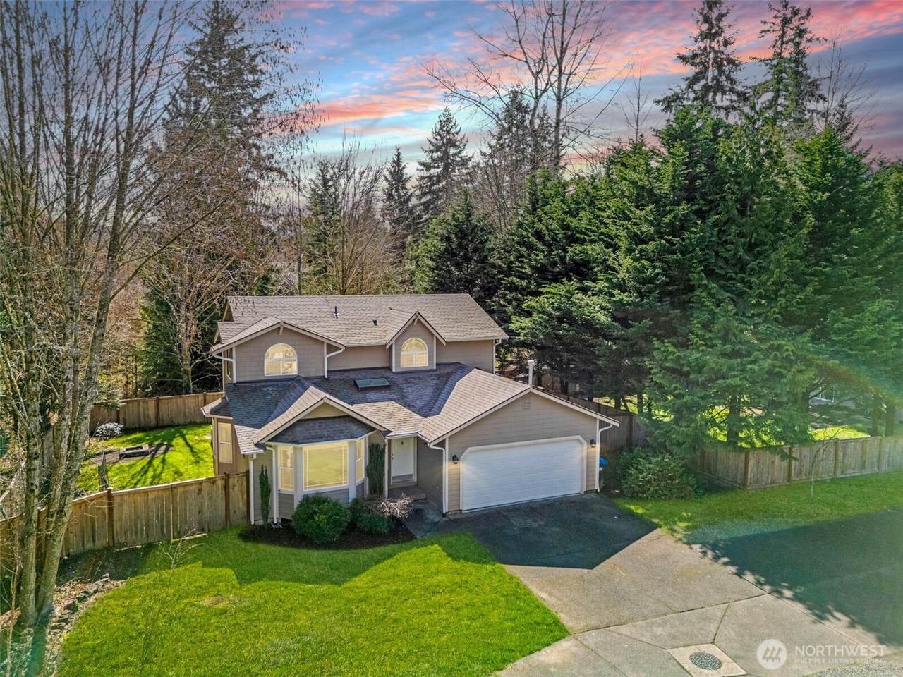 3112 Swordfern Drive - Photo 1