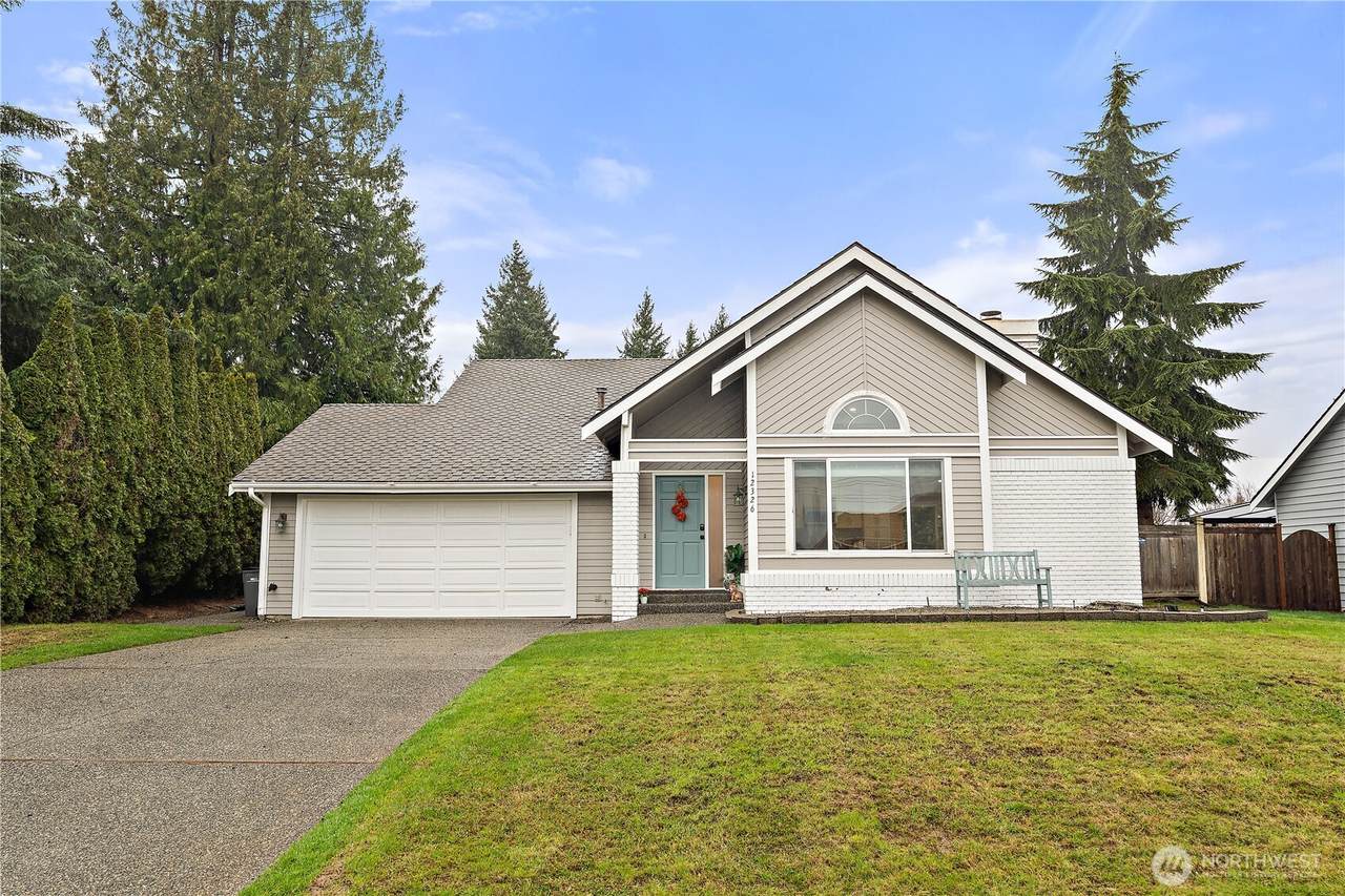 12326 45th Avenue - Photo 1
