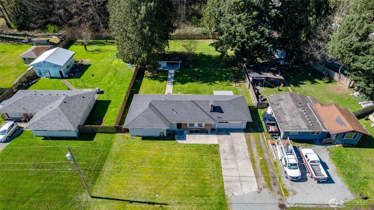 10450 Sterling Road - Photo 1