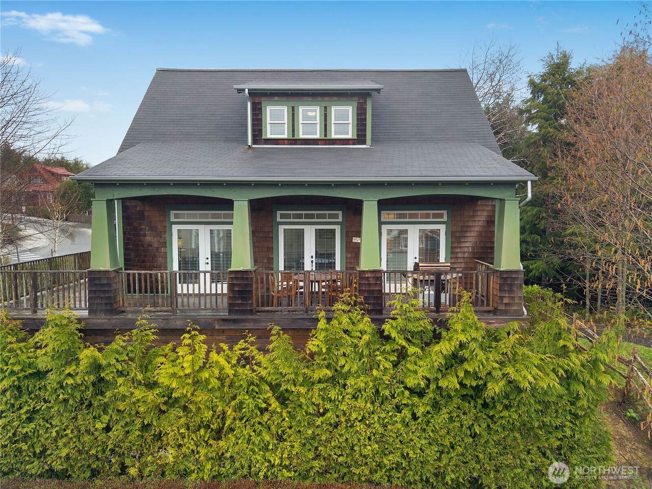267 Compass Street - Photo 1