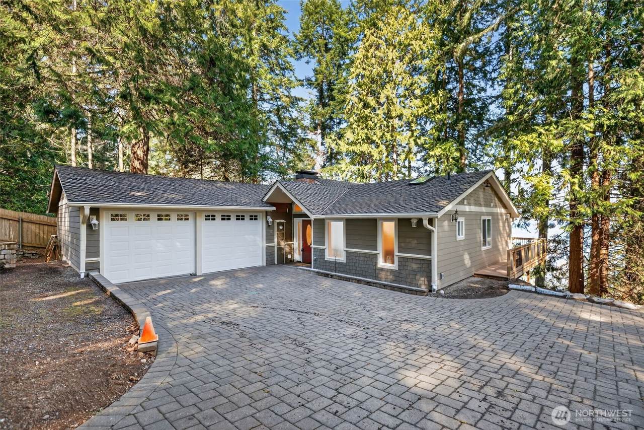 510 Johnson Road - Photo 1