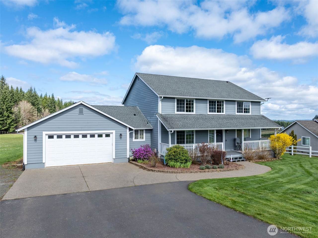 140 Garrett Loop - Photo 1