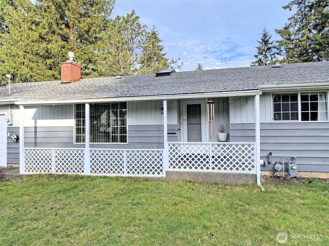 2028 Ferry Street - Photo 1