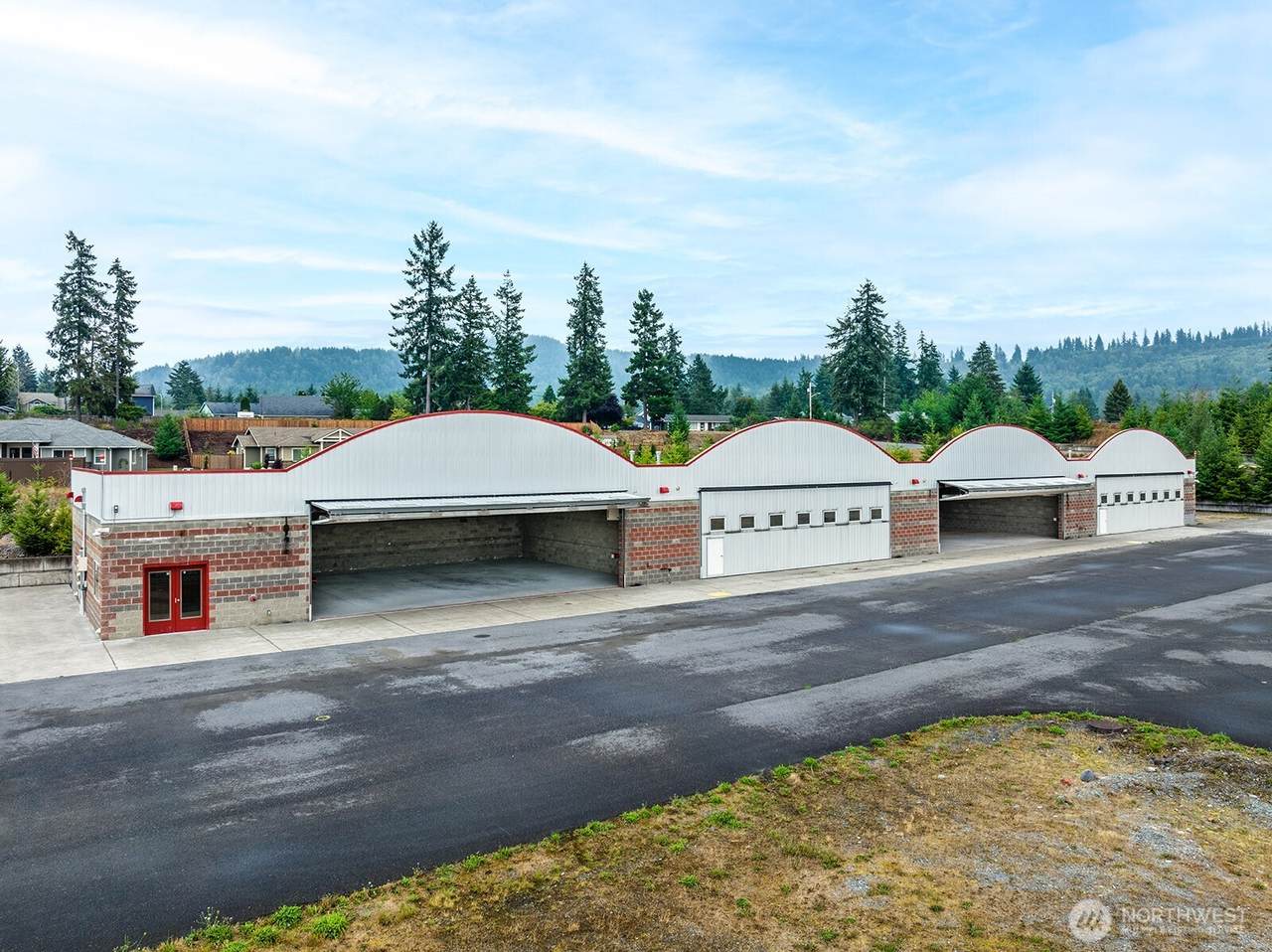 163 Reagan Lane - Photo 1