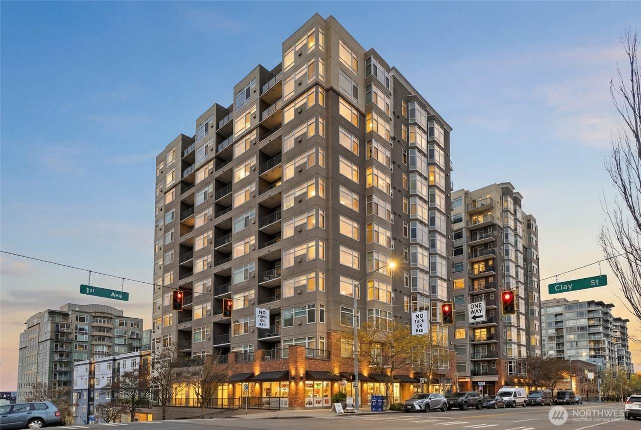 2801 1st Avenue - Photo 1