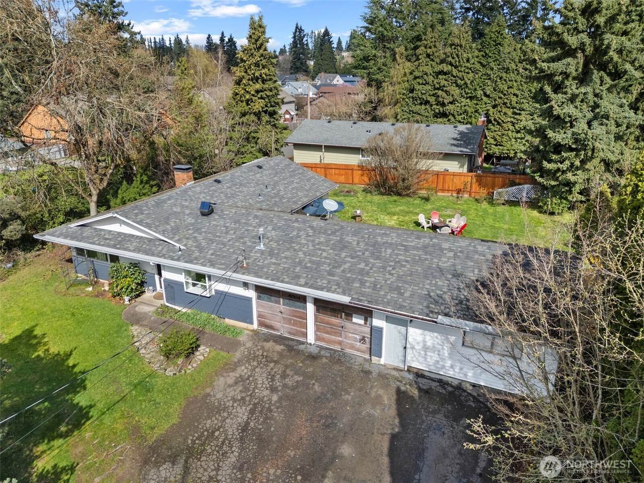 4004 51st Street - Photo 1