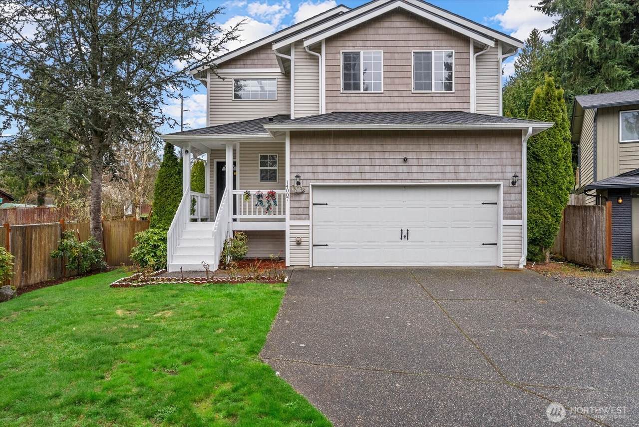 14007 49th Avenue - Photo 1