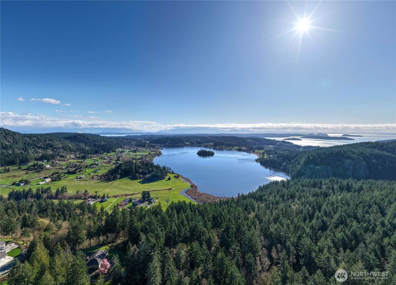 13998 Donnell Rd - Photo 1