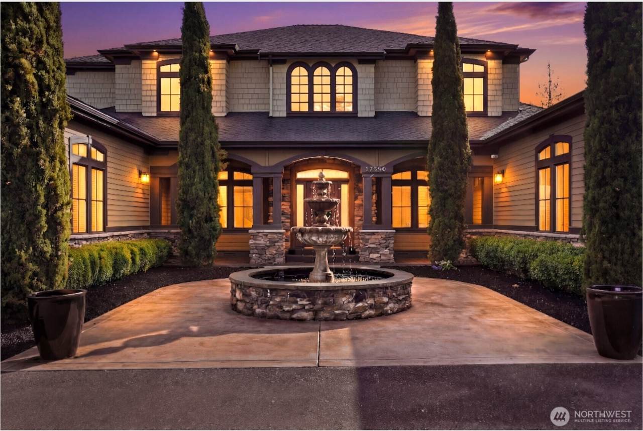 17233 53rd Street - Photo 1