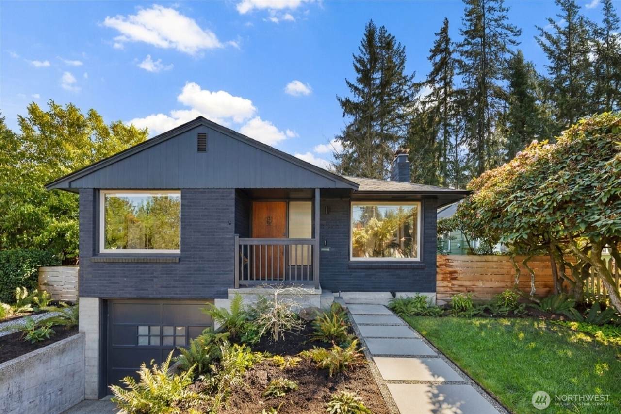 1253 90th Street - Photo 1