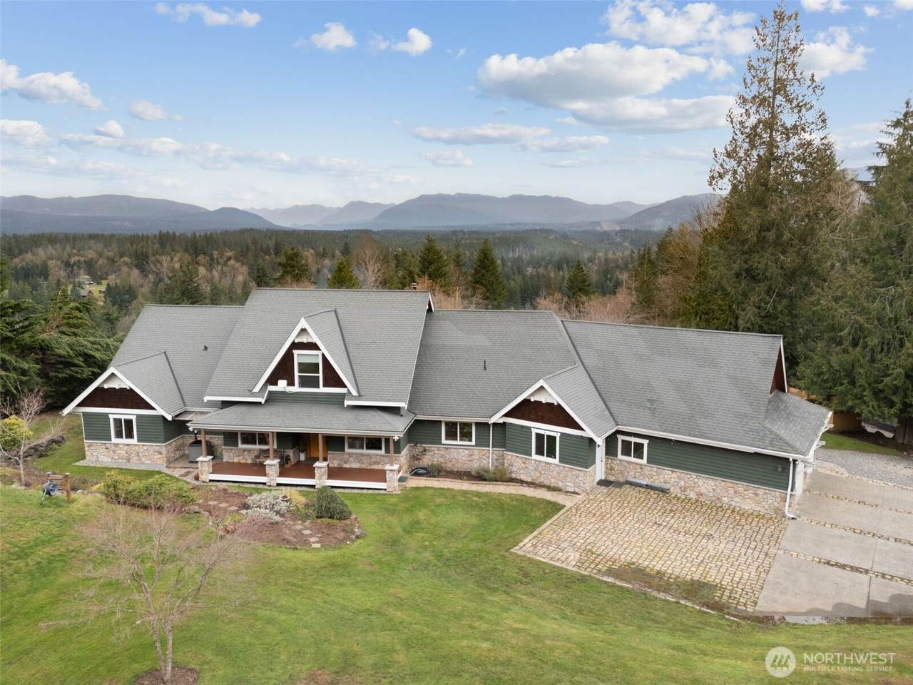 26221 Landsburg Road - Photo 1