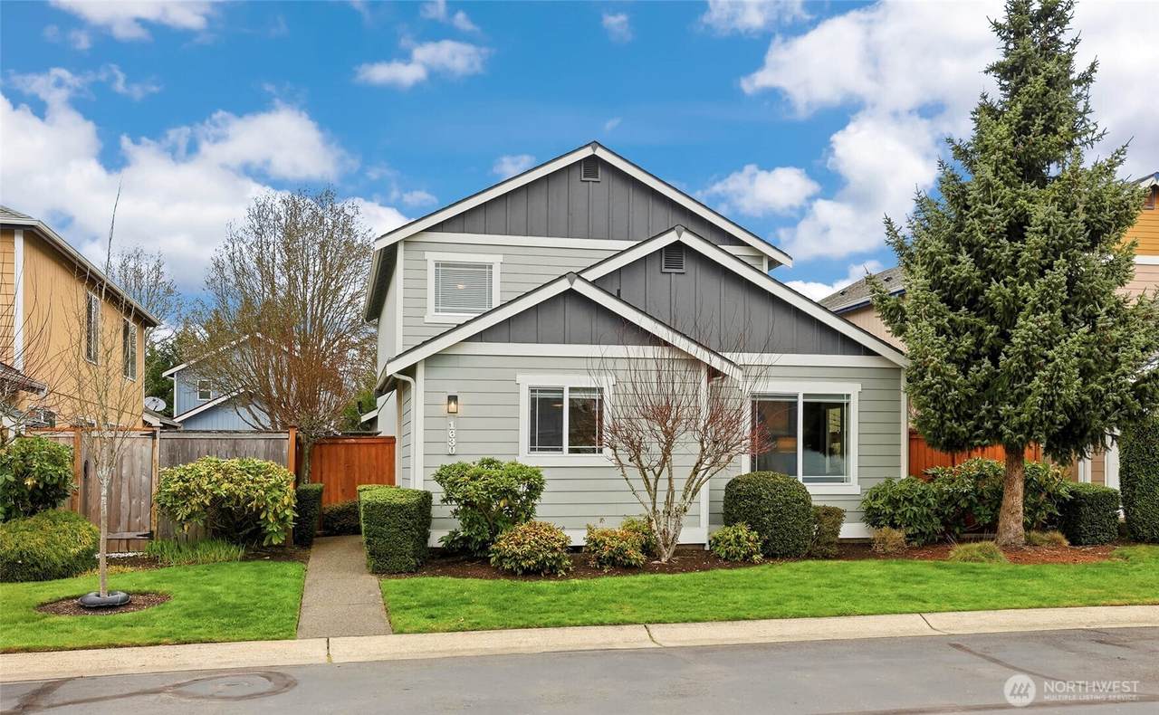1630 Sundrop Lane - Photo 1