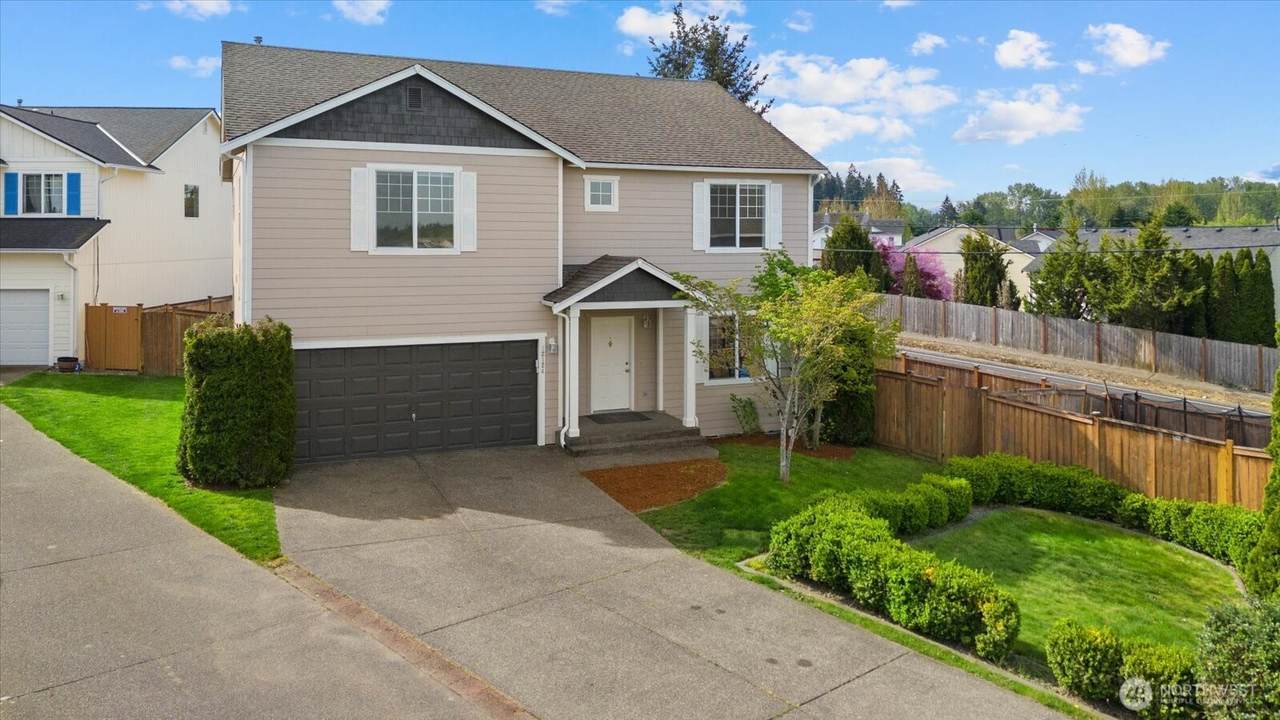 12124 130th Street - Photo 1