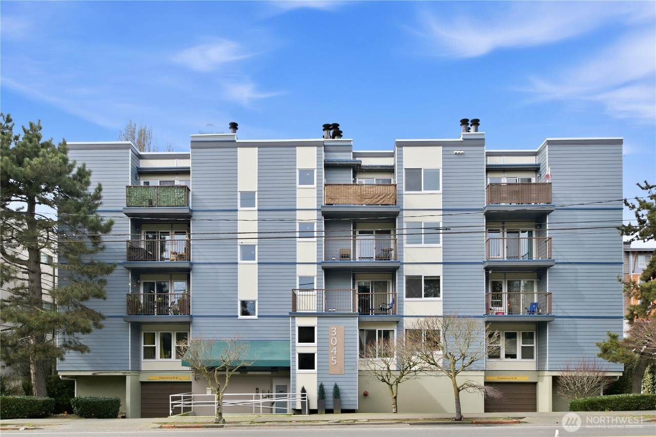 3045 20th Avenue - Photo 1