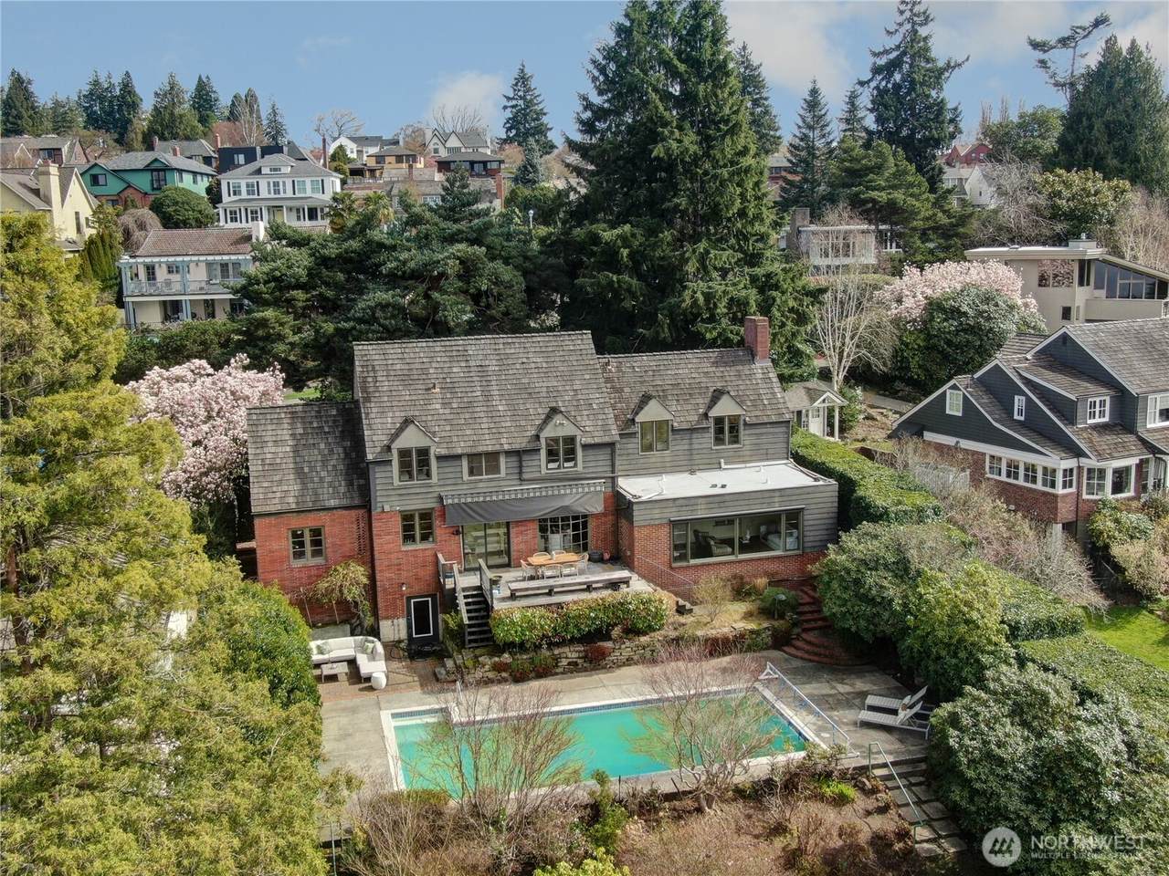 2686 44th Avenue - Photo 1