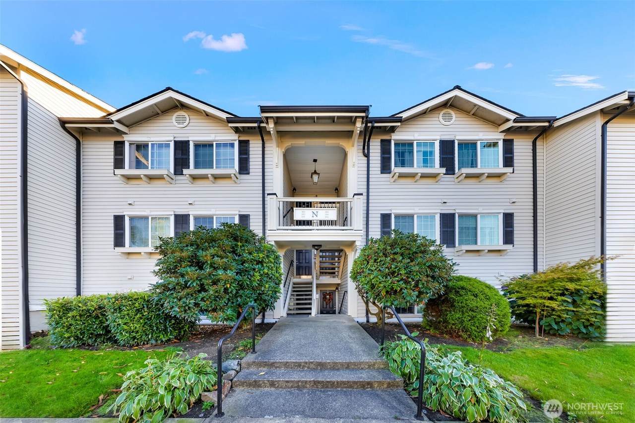 12404 Gibson Road - Photo 1