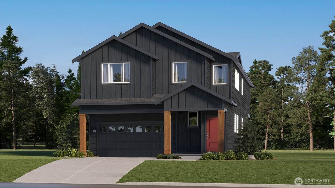 13477 200th Avenue - Photo 1