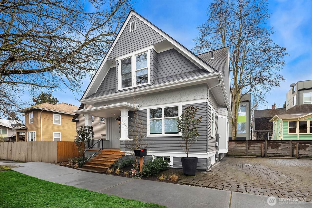 2009 John Street - Photo 1