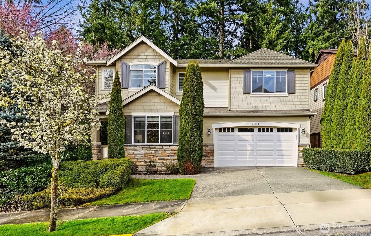 16788 123rd Way - Photo 1
