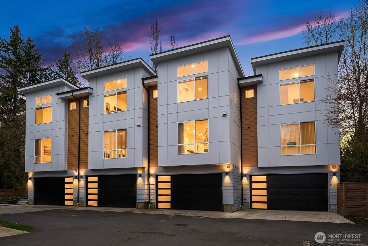 7721 175th Street - Photo 1