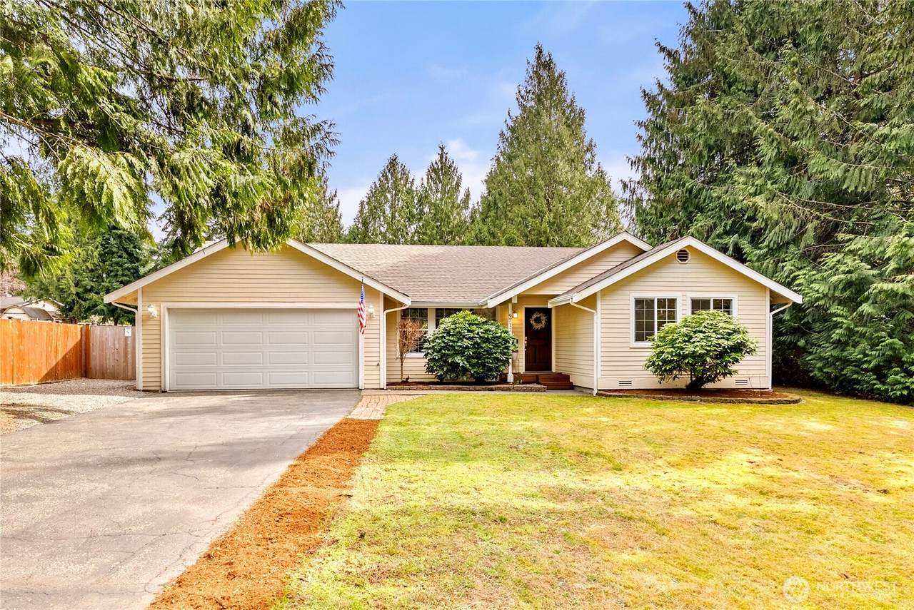 9711 223rd Street - Photo 1